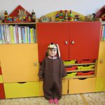 phoca_thumb_m_01 20 Fotogalerie